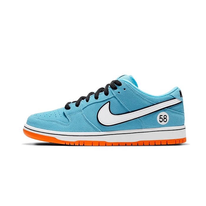 Air force one sb online