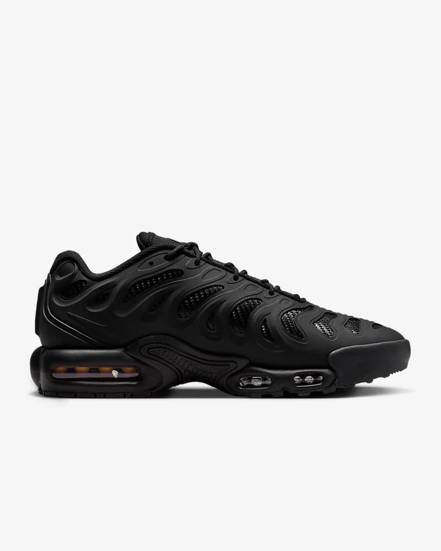 Air Max Plus Drift Black