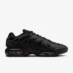 Air Max Plus Drift Black