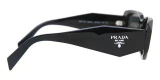SPR 17W Runway Eyewear