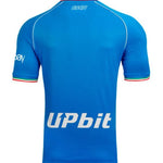 SSC Napoli FC 23/24 Home Jersey