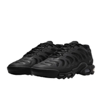 Air Max Plus Drift Black