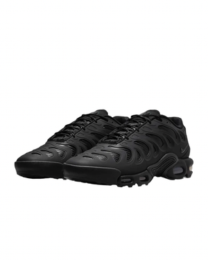 Air Max Plus Drift Black