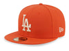 New Era LA Dodgers MLB Campfire