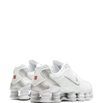 Shox TL White