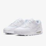 Air Max 90 White