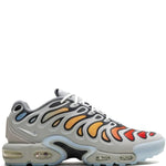 Air Max Plus Drift Weatherman