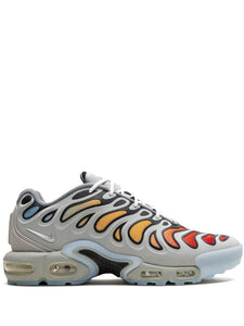 Air Max Plus Drift Weatherman