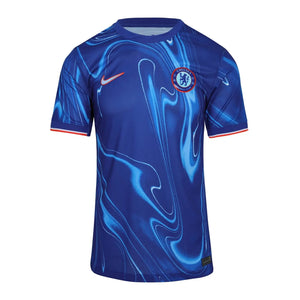 Chelsea 24/25 Home Jersey