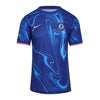 Chelsea 24/25 Home Jersey