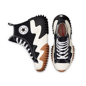 Original Run Star Motion High Tops converse