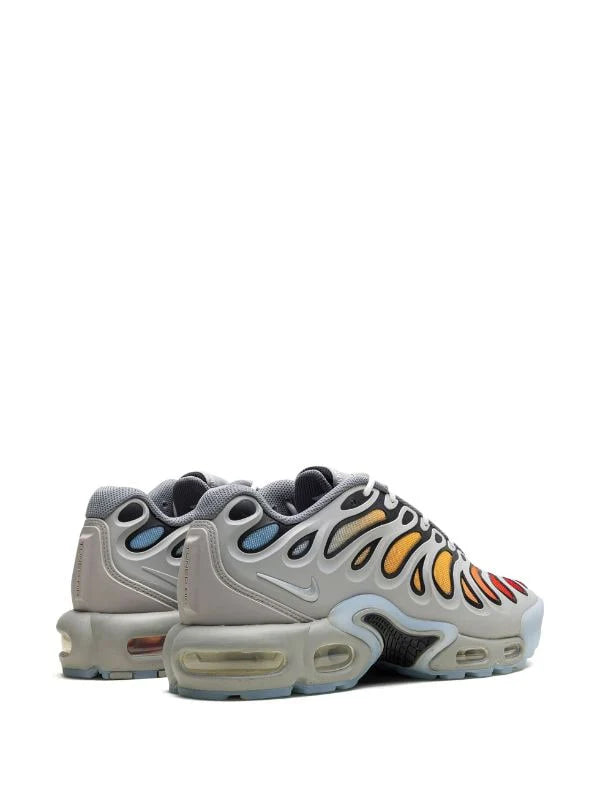 Air Max Plus Drift Weatherman