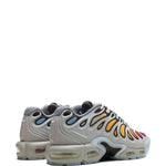 Air Max Plus Drift Weatherman