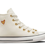 Converse Chuck Taylor All Star Platform 'Valentine's Day 2023' converse