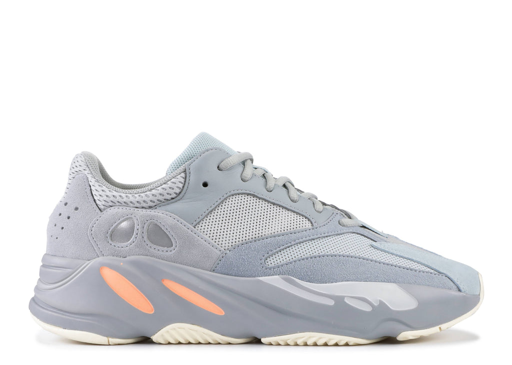 Yeezy 700 Waverunner V2 Inertia Adidas