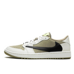 Air Jordan I Low Golf "Travis Scott"