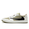 Air Jordan I Low Golf "Travis Scott"