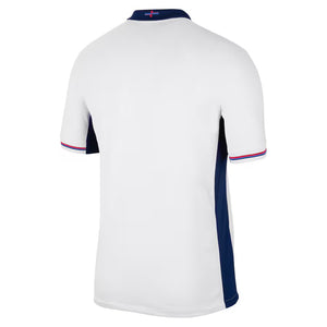 England Nike Home Stadium Shirt 2024