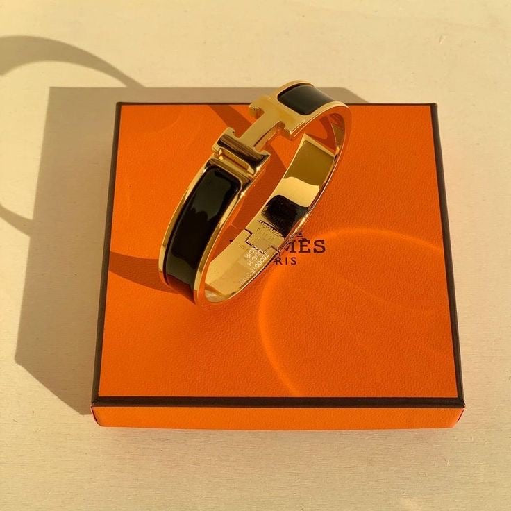 Hermes Bracelet Hermes