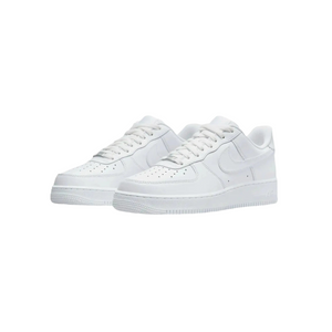 Air Force 1 '07