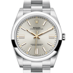 Oyster Perpetual 41 Rolex