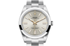 Oyster Perpetual 41 Rolex