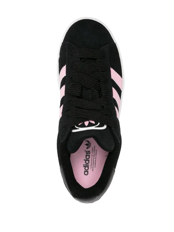 Campus 00s Women’s sneakers