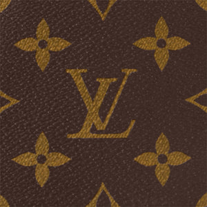 Keepall Bandoulière Duffle Bag Louis Vuitton