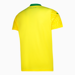 Mamelodi Sundowns 24/25 Home Jersey