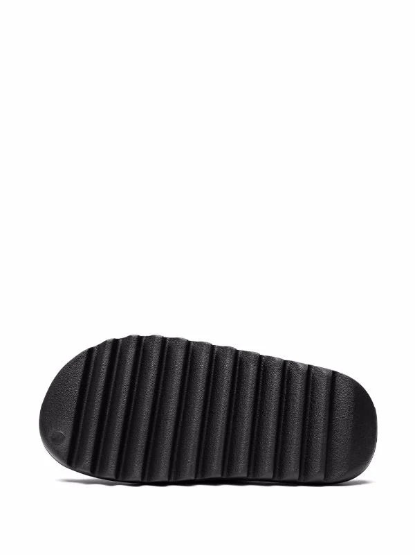 Yeezy Slides Onyx Adidas
