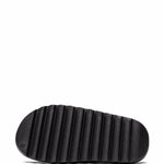 Yeezy Slides Onyx Adidas