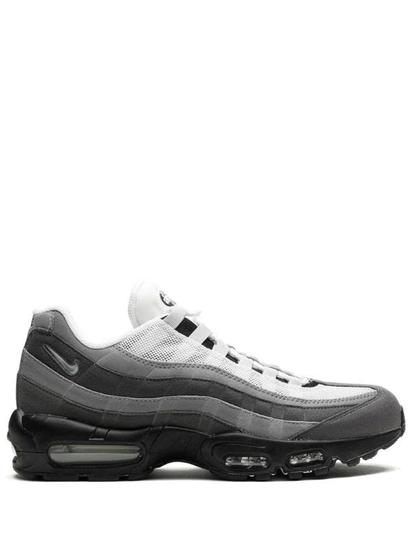 Air Max 95 Photon Dust