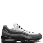 Air Max 95 Photon Dust