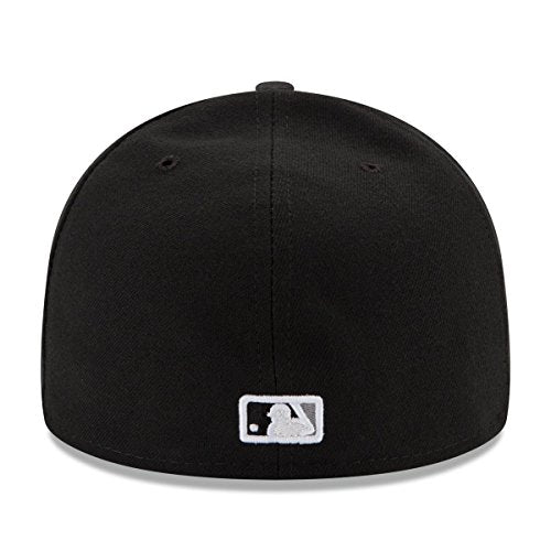 New Era 59FIFTY Chicago White Sox MLB