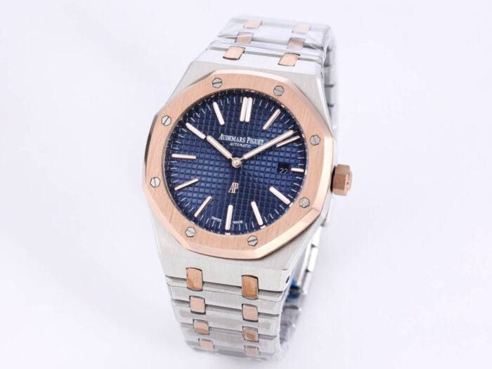 Royal Oak Audemar Piguet