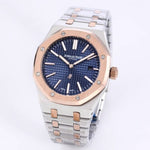 Royal Oak Audemar Piguet