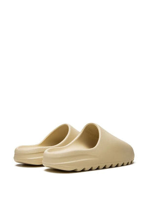 Yeezy Slides Bone Adidas