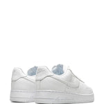 Drake NOCTA Air Force 1 Low "Certified Lover Boy" Nike