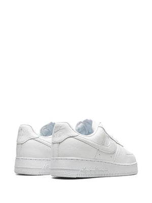 Drake NOCTA Air Force 1 Low "Certified Lover Boy" Nike