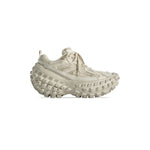 Bouncer Sneaker Beige Balenciaga