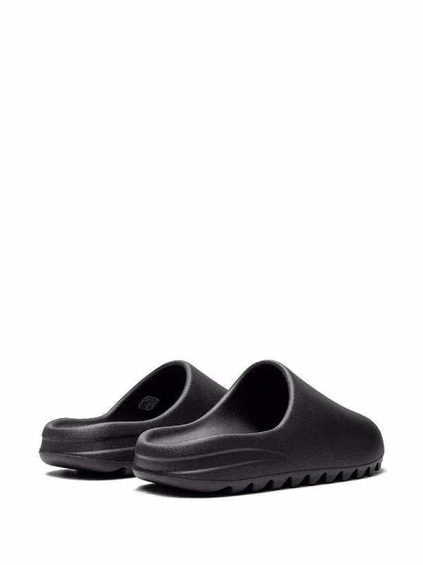 Yeezy Slides Onyx Adidas