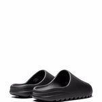 Yeezy Slides Onyx Adidas