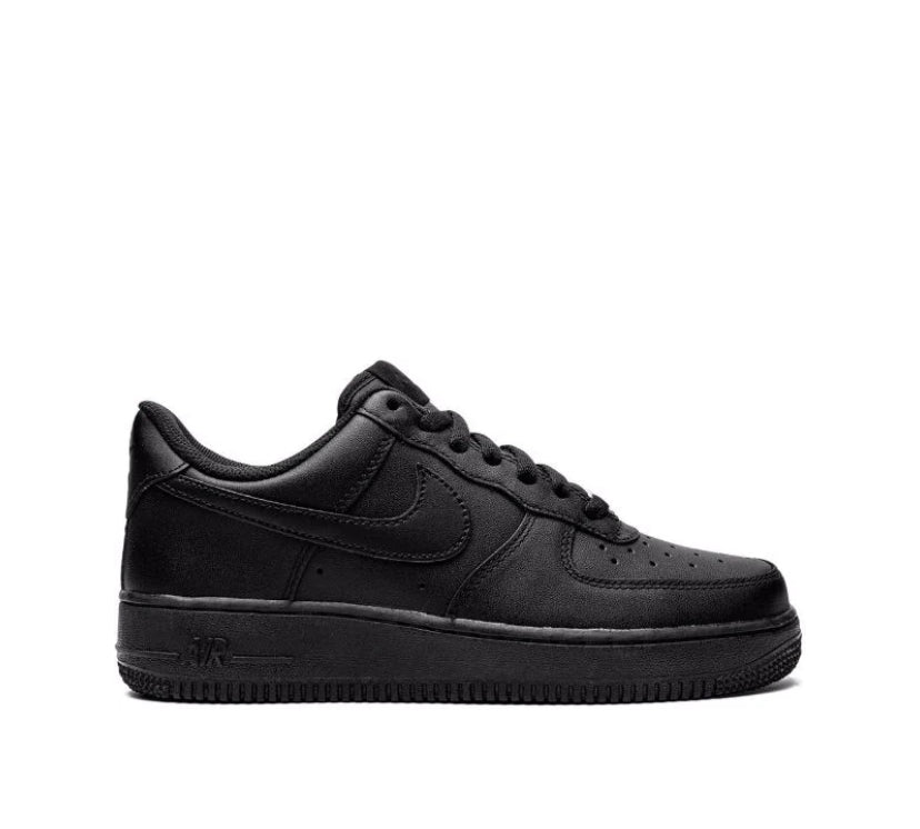 Air Force 1 '07 Nike