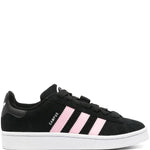 Campus 00s Women’s sneakers