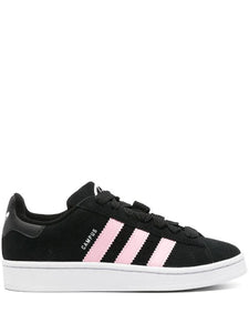 Campus 00s Women’s sneakers