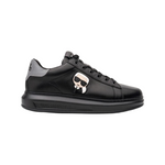 Kapri Ikonik Low-Top Sneakers Karl Lagerfeld