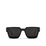 1.1 Millionaire Sunglasses Louis Vuitton