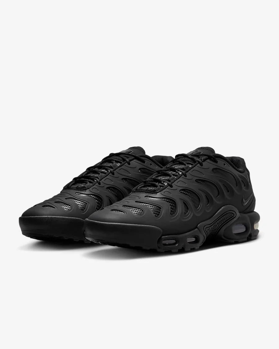 Air Max Plus Drift Black