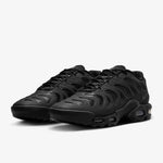 Air Max Plus Drift Black