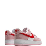 Nike Air Force 1 Valentines Day Love Letter